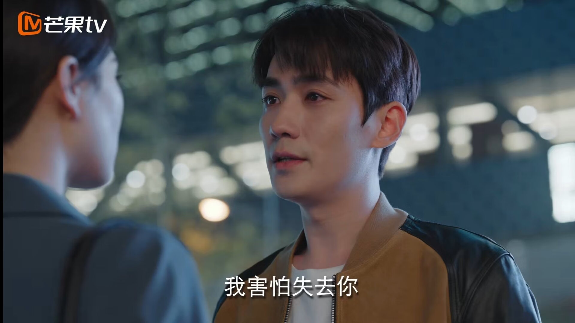 莫兰特末节核爆点燃赛场！辽宁队跨联盟奇迹淘汰活塞