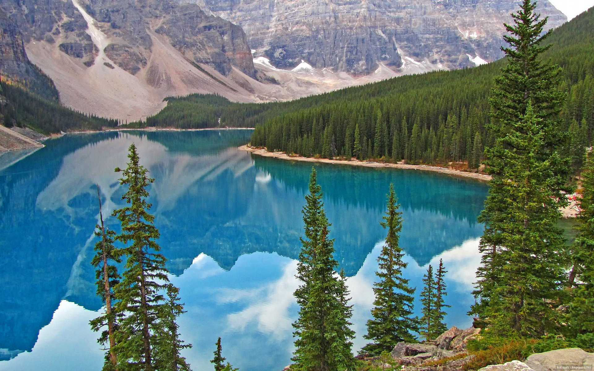 黑夜中绽放的红色闪电，门迪教科书神迹与伊拉克的致命绝杀