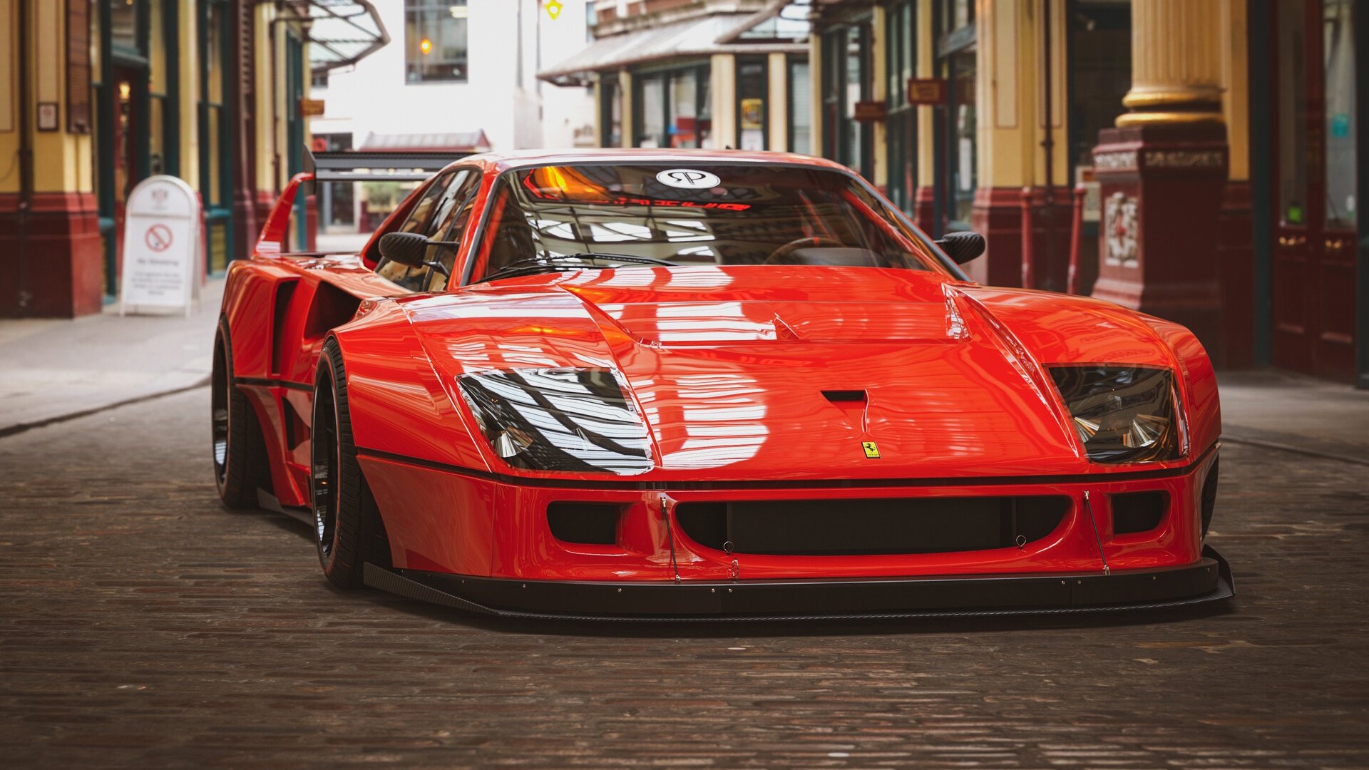 沉默的节奏师，穆勒一锤定音，西班牙险胜毕尔巴鄂过关