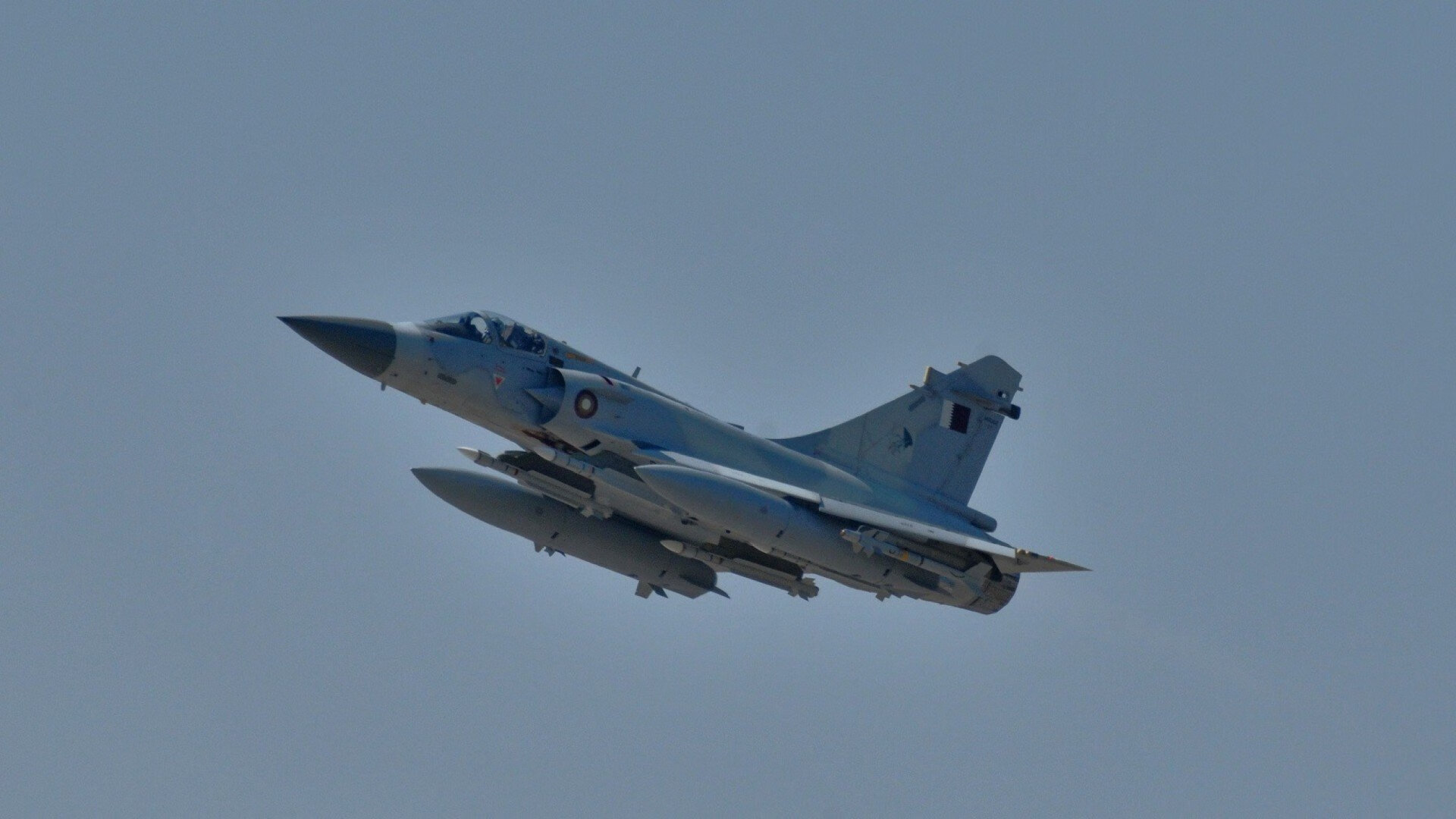 火箭关键战突围湖人，欧文数据全面爆炸背后，当英雄主义遇上体系篮球的博弈