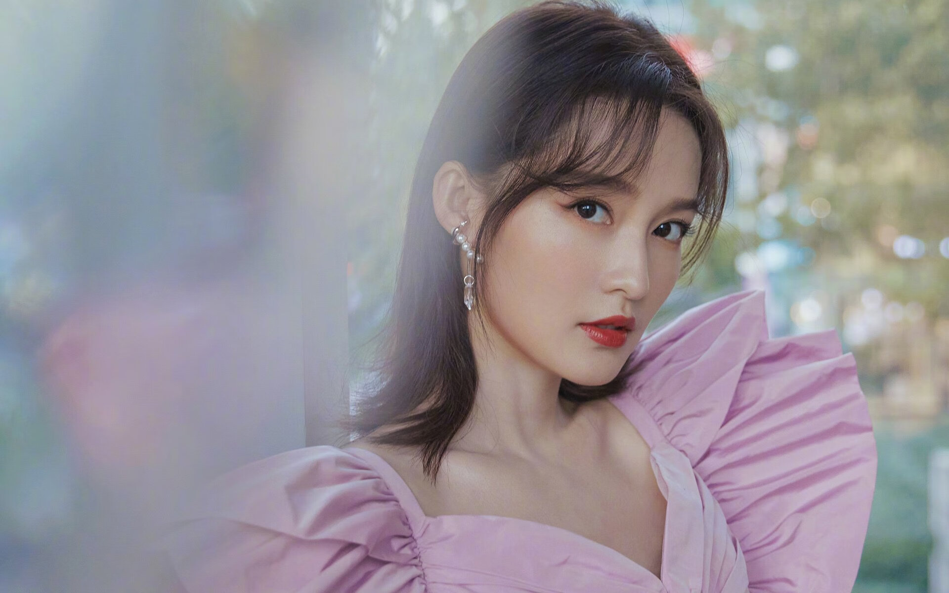 火箭关键战突围湖人，欧文数据全面爆炸背后，当英雄主义遇上体系篮球的博弈