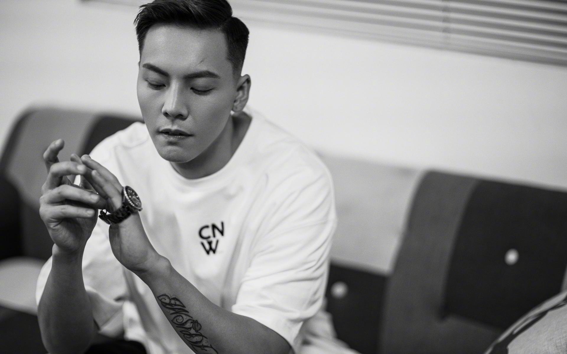 战术压制与关键先生,76人克灰熊,东契奇定乾坤