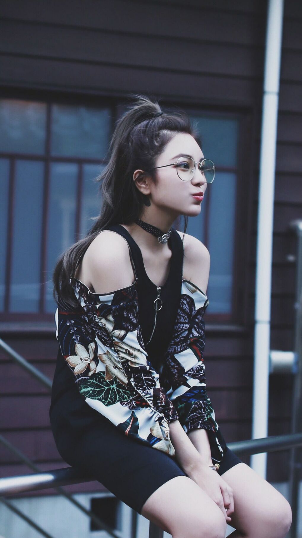 韩国独狼狂飙，埃及军团闪电战，亚洲与非洲的足球新声