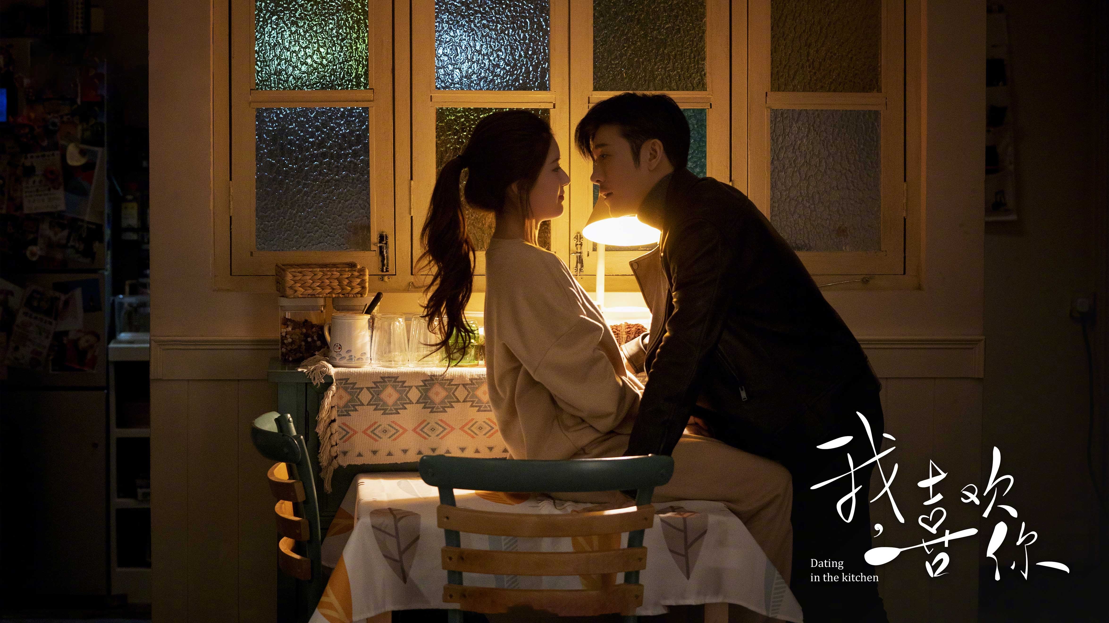 森林狼轻取公牛，武切维奇关键先生独木难支