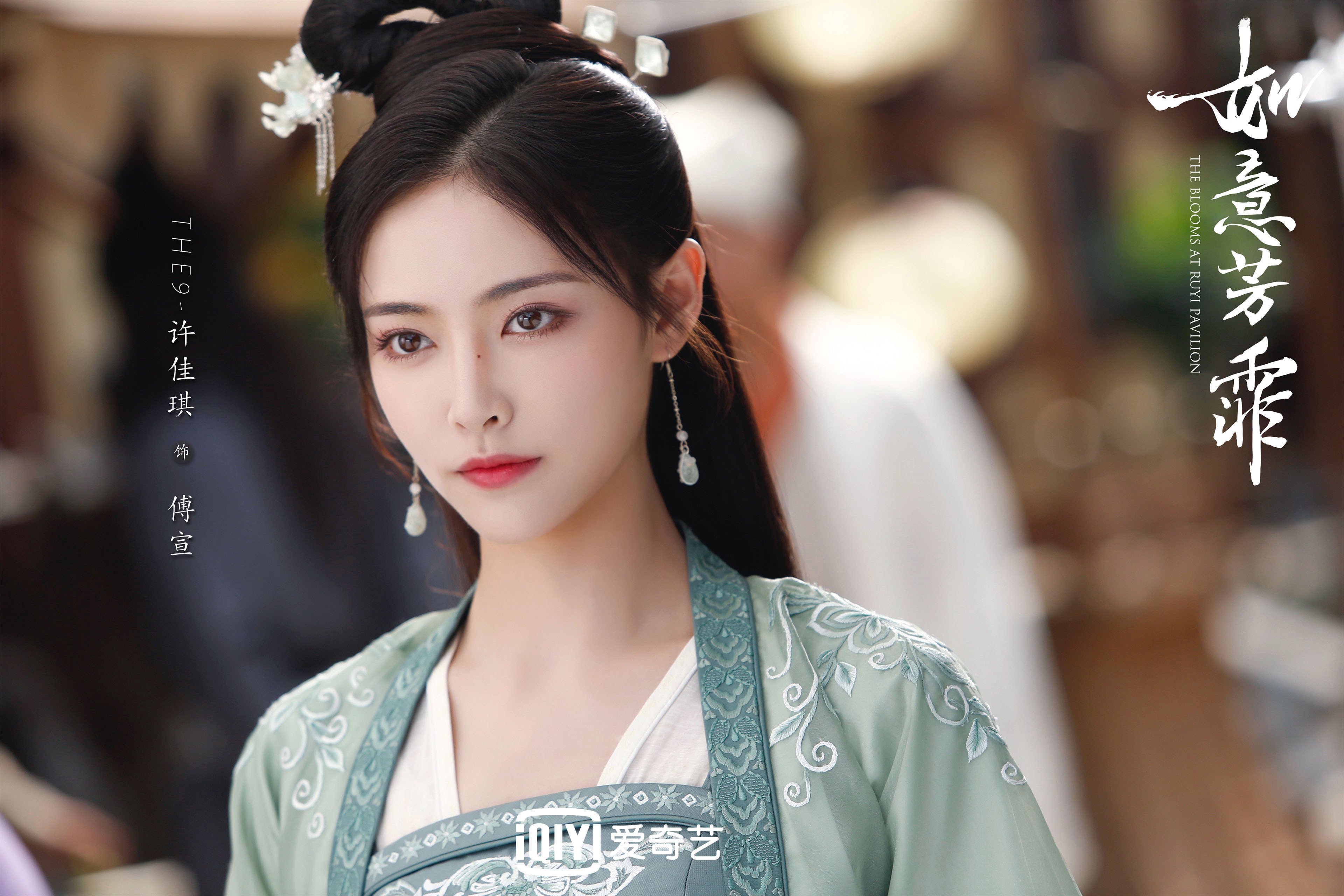 燃爆东决！布雷默44分冰火交响曲，绝境之王扼杀逆转