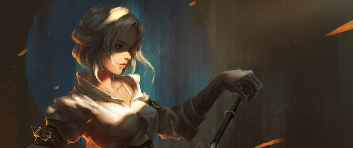 荣耀圣殿的敲门砖,聚焦奥运关键战,当沙特之巅对决尤文之魂