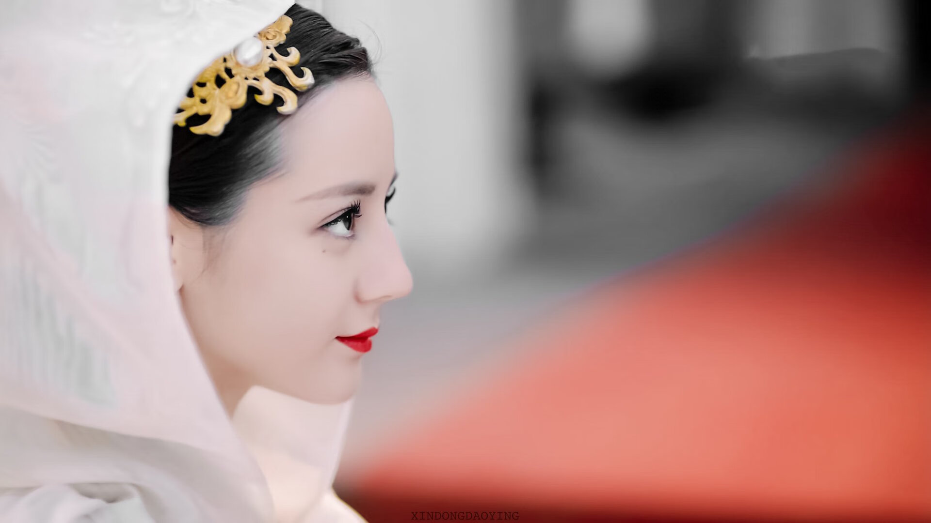 布克狂飙，猛龙提前撕碎太阳希望