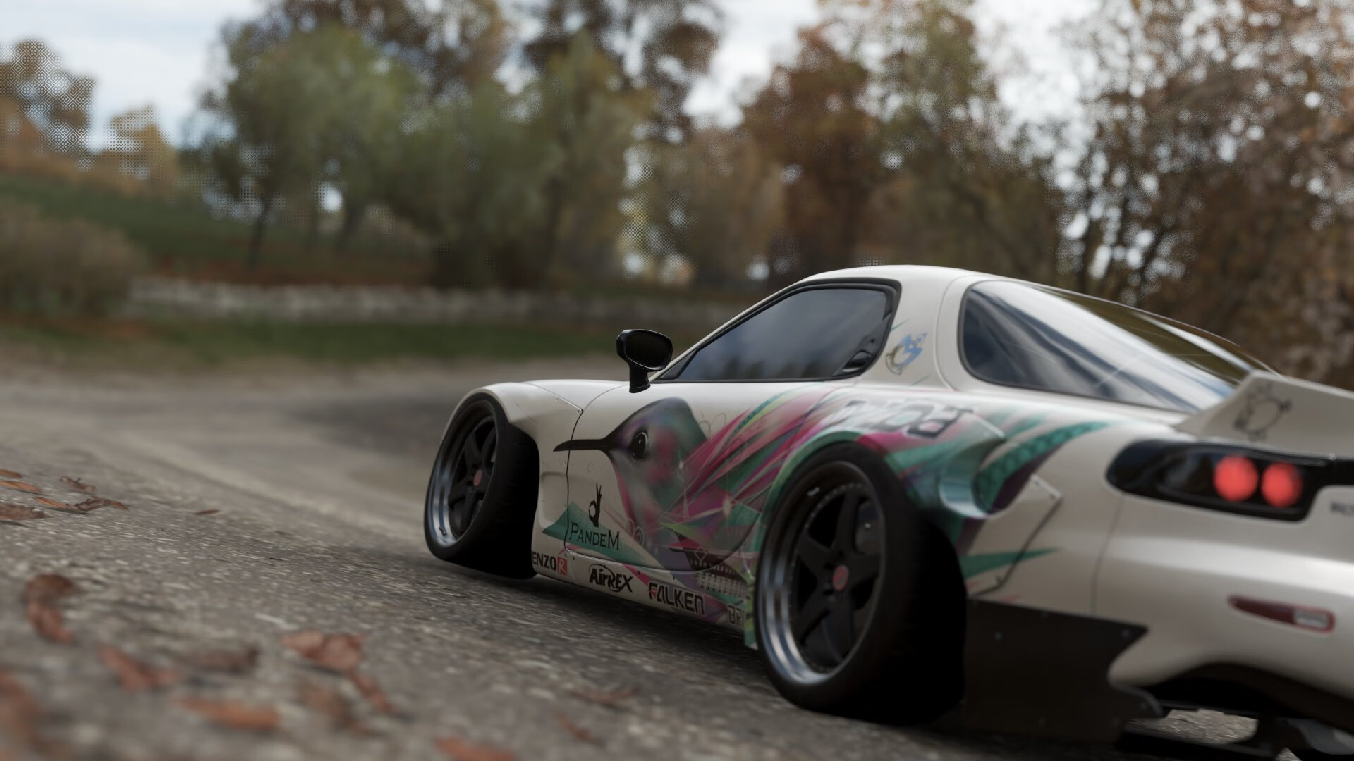 奥利维耶只手擎天,东决关键战之夜,他于绝境中唤醒沉睡的巨人