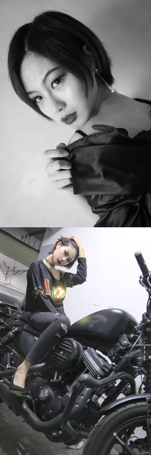 从拜仁到国米，德里赫特一夫当关，铁血蓝黑终结塞维利亚神话