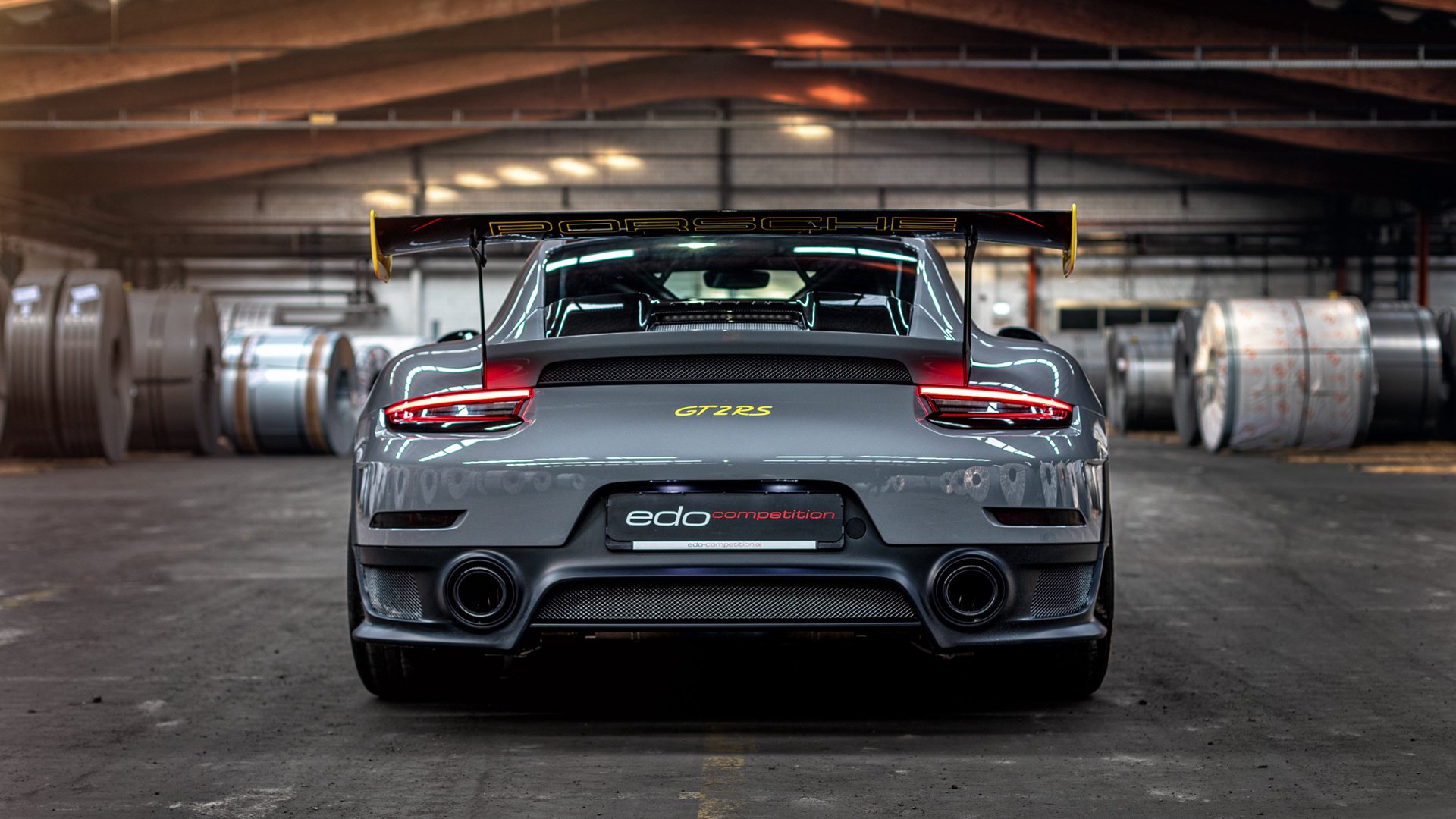 从拜仁到国米，德里赫特一夫当关，铁血蓝黑终结塞维利亚神话