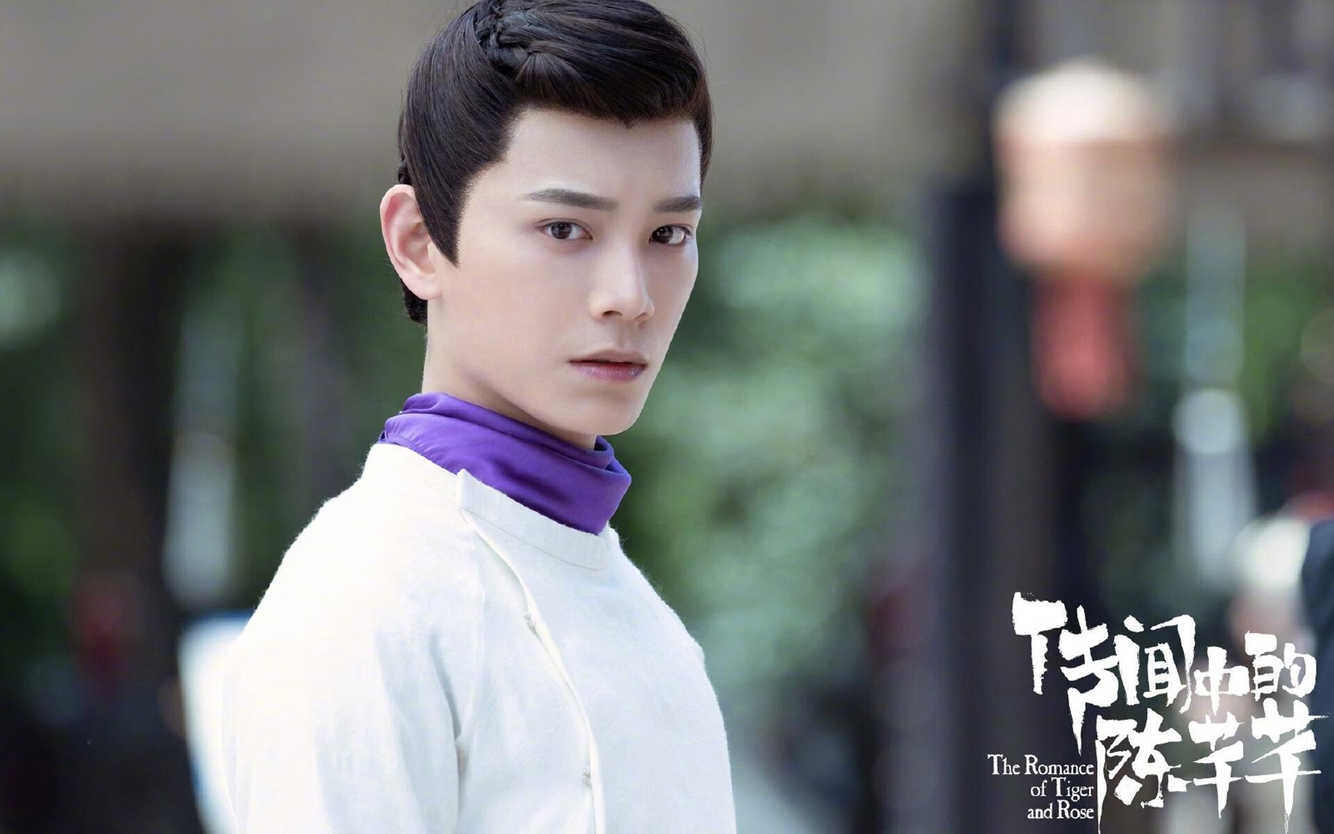 防守交响曲,当莱比锡的锁链与戈麦斯的利刃奏响竞技终极旋律