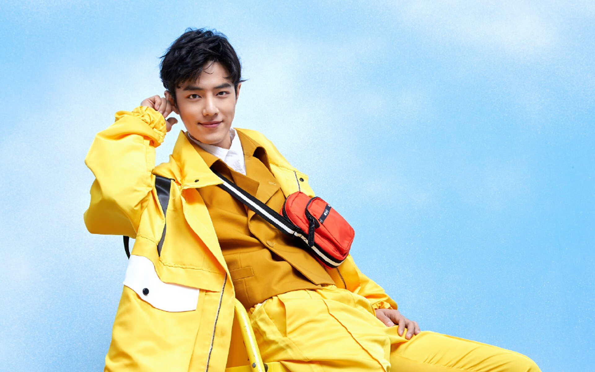 F1街道赛焦点战，美国速度轻取AC米兰式荣耀