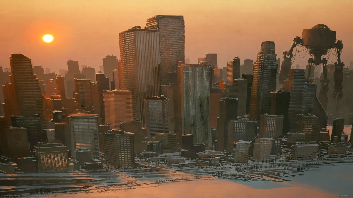 阿坎吉关键进球定乾坤，乌克兰鏖战奥地利悲壮出局