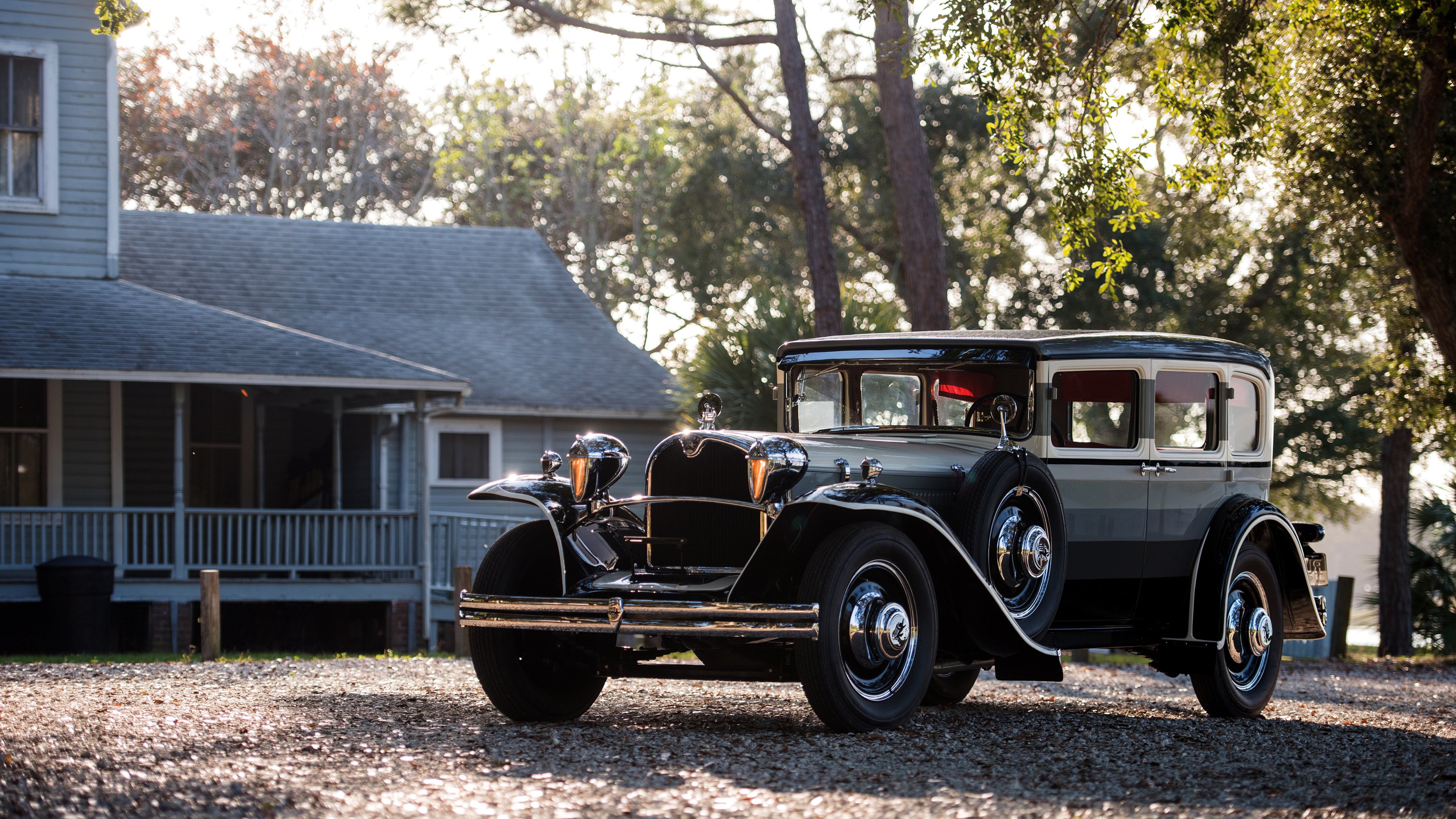 牙买加对阵毕尔巴鄂，若日尼奥的启示—在世界的十字路口，舞台越大，光芒越盛