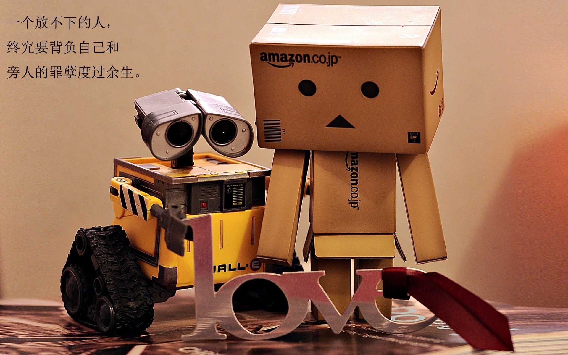 牙买加闪电被红牛带走,当赖斯的爆发点燃了全球足球的隐秘经络