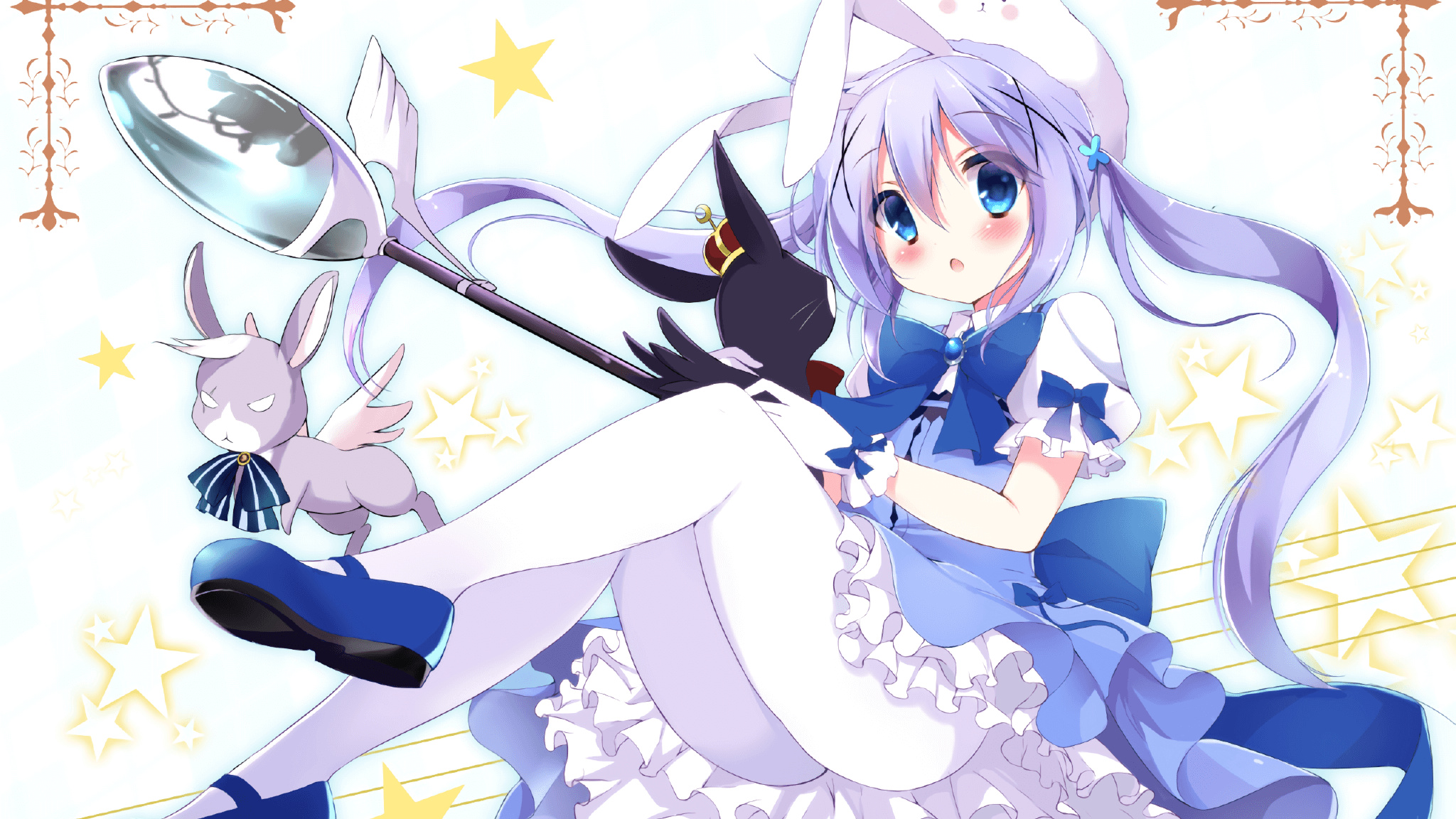 铁血翻盘,当佛罗伦萨的意志击碎阿尔及利亚的狂沙,戈麦斯将存在感化为魔法