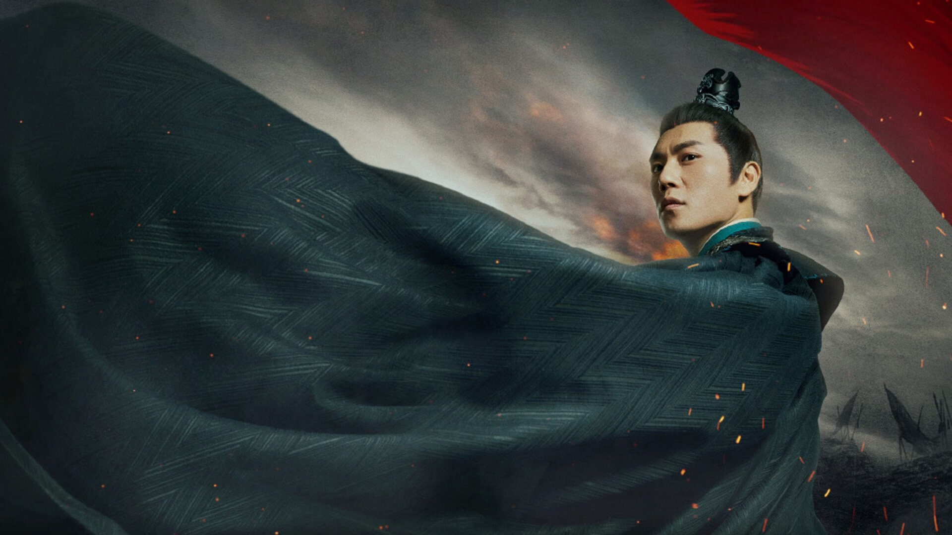 奥纳纳横空出世！沙特史诗扑救终结加拿大，门将封神夜改写生死簿