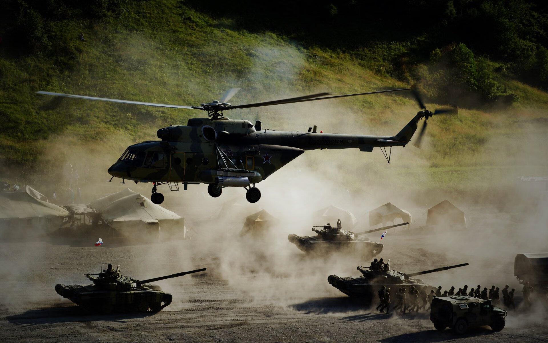 绿茵烽火,卢卡库爆发闪耀赛场,荷兰硬仗力克墨西哥