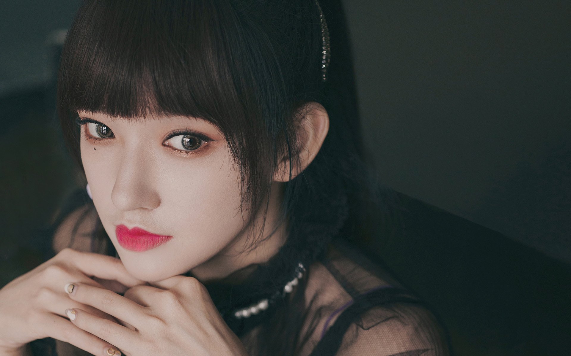 布伦森狂飙30分助上海力克辽宁，一场跌宕起伏的自我救赎之战