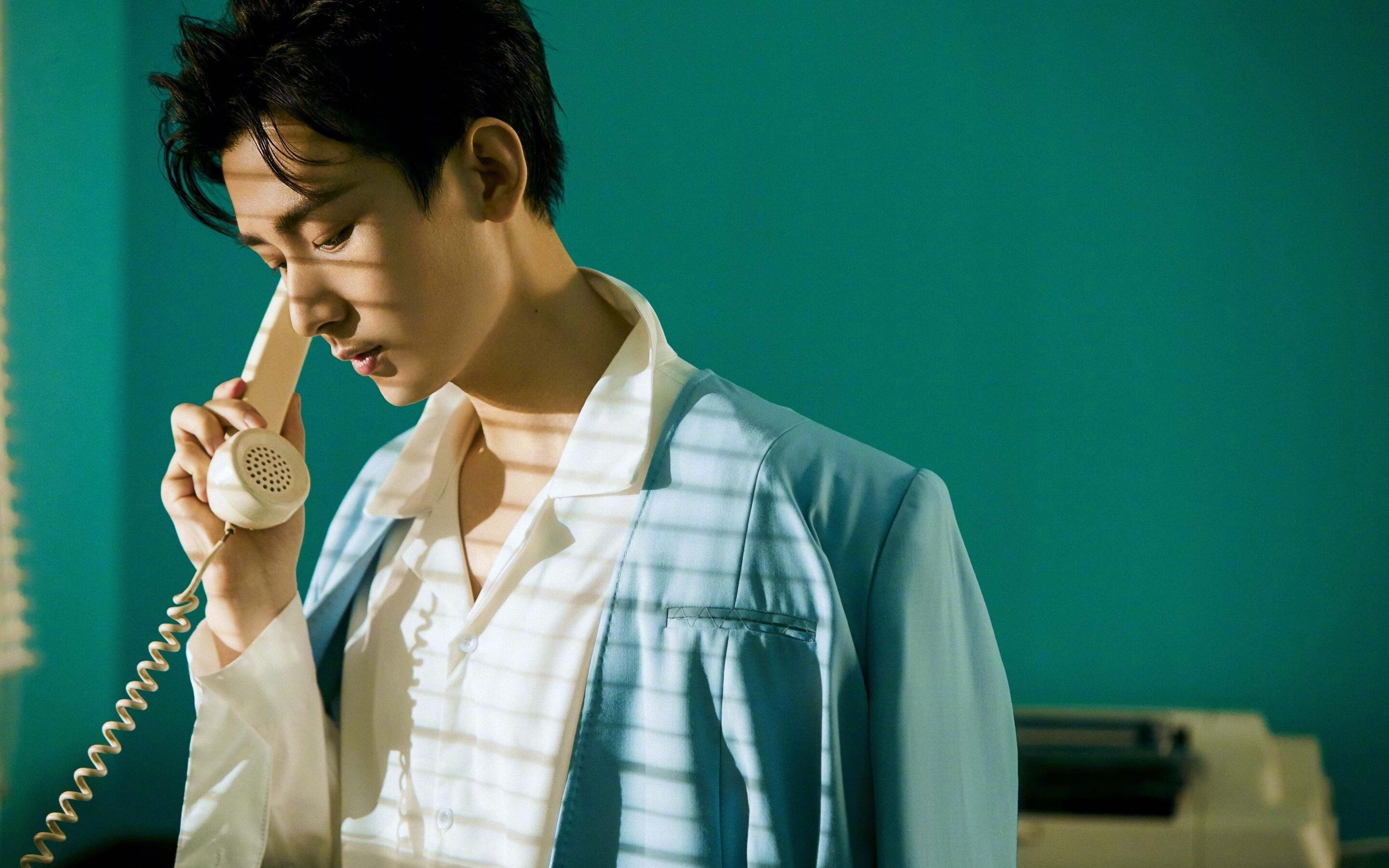 荣耀殿堂与平凡战场，当姆巴佩一骑绝尘时，曼城正碾过洪都拉斯的尊严