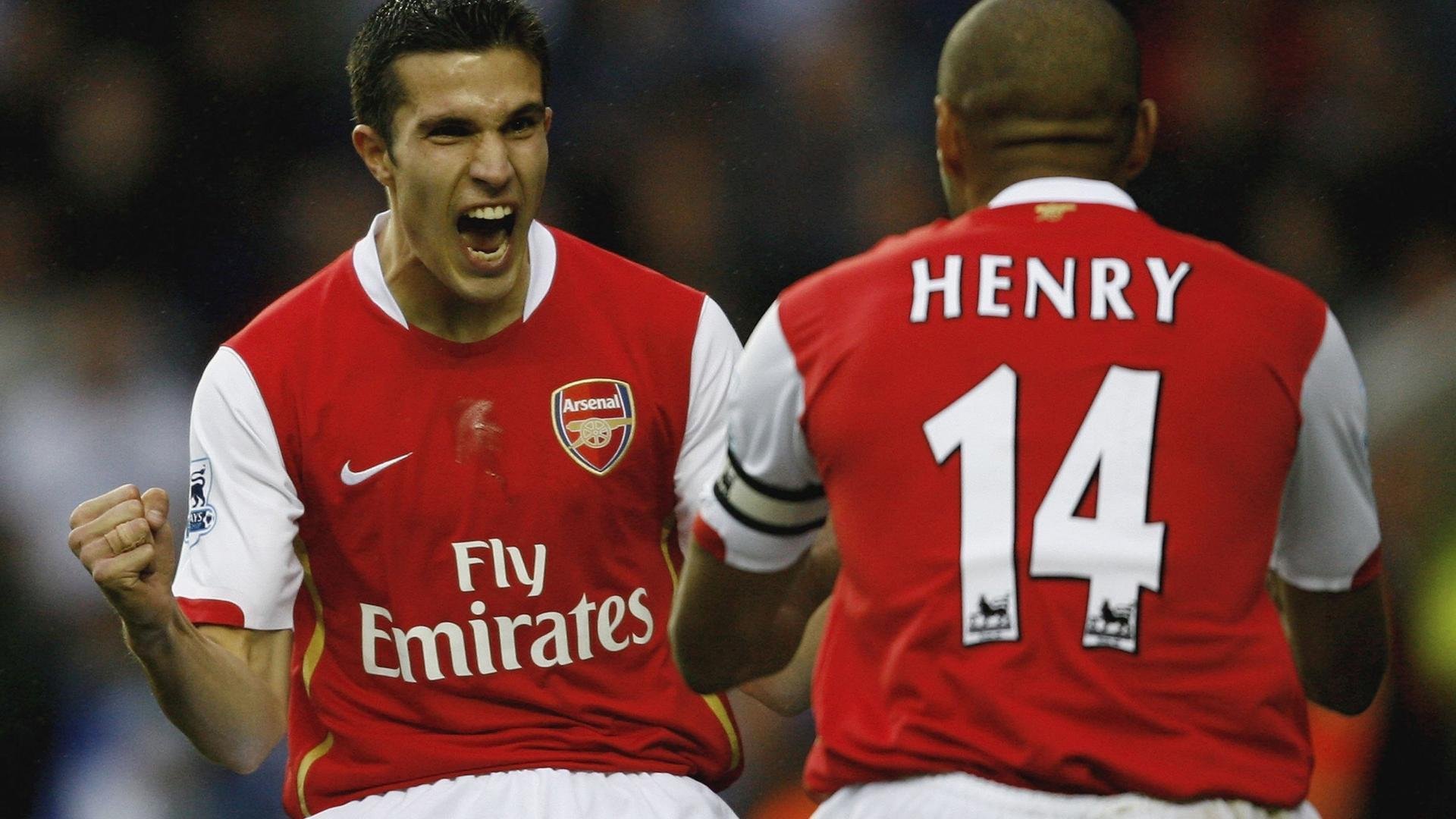 掘金淘汰赛过关开拓者，詹姆斯欧冠半决赛接管比赛，体育赛场上的领袖风采