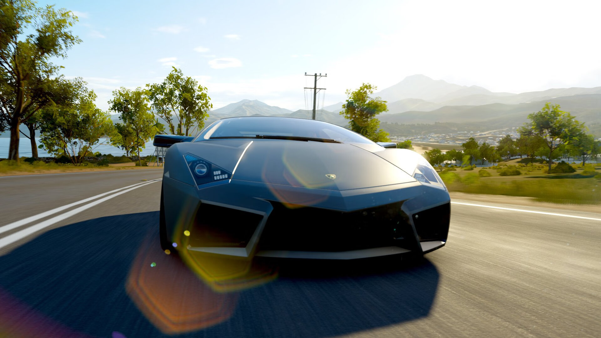 逆风翻盘!杰伦格林末节觉醒,独行侠关键战硬啃上海队