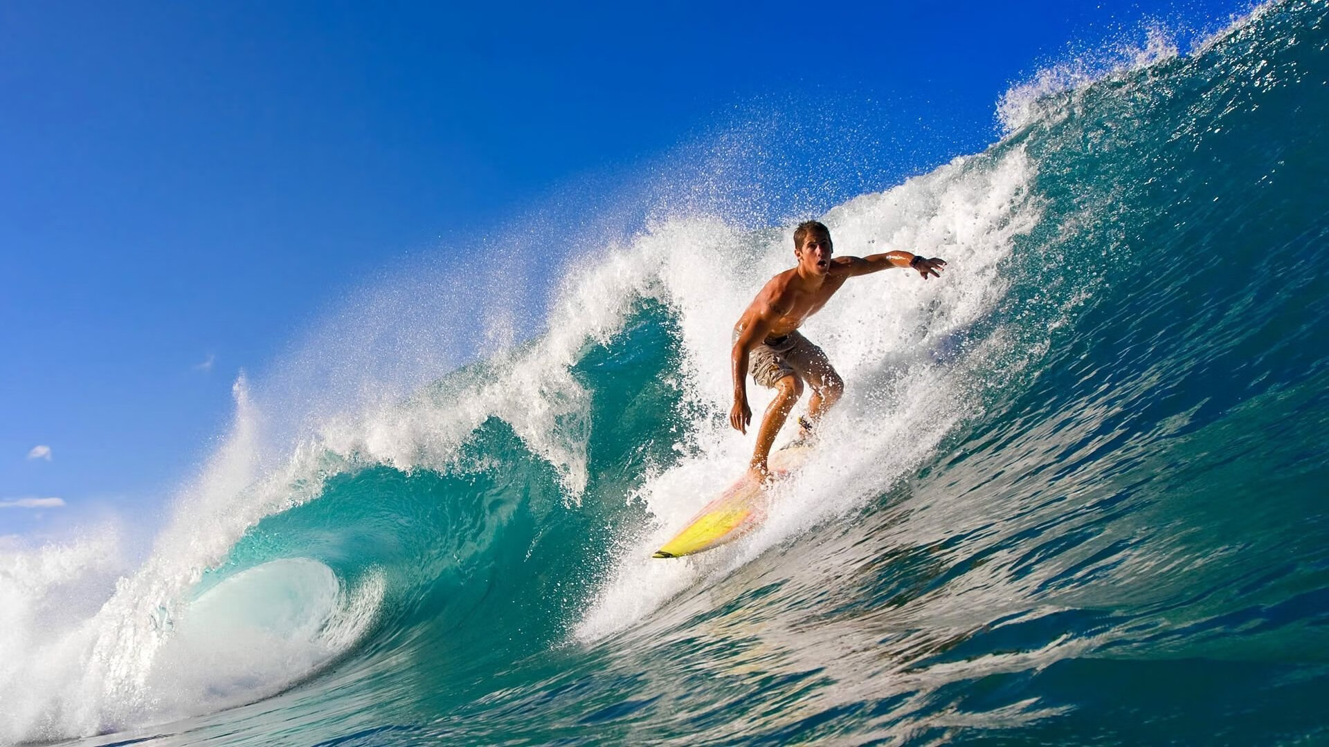 铁幕与彩虹，德布劳内如何让巴黎的防线变成一道无解谜题