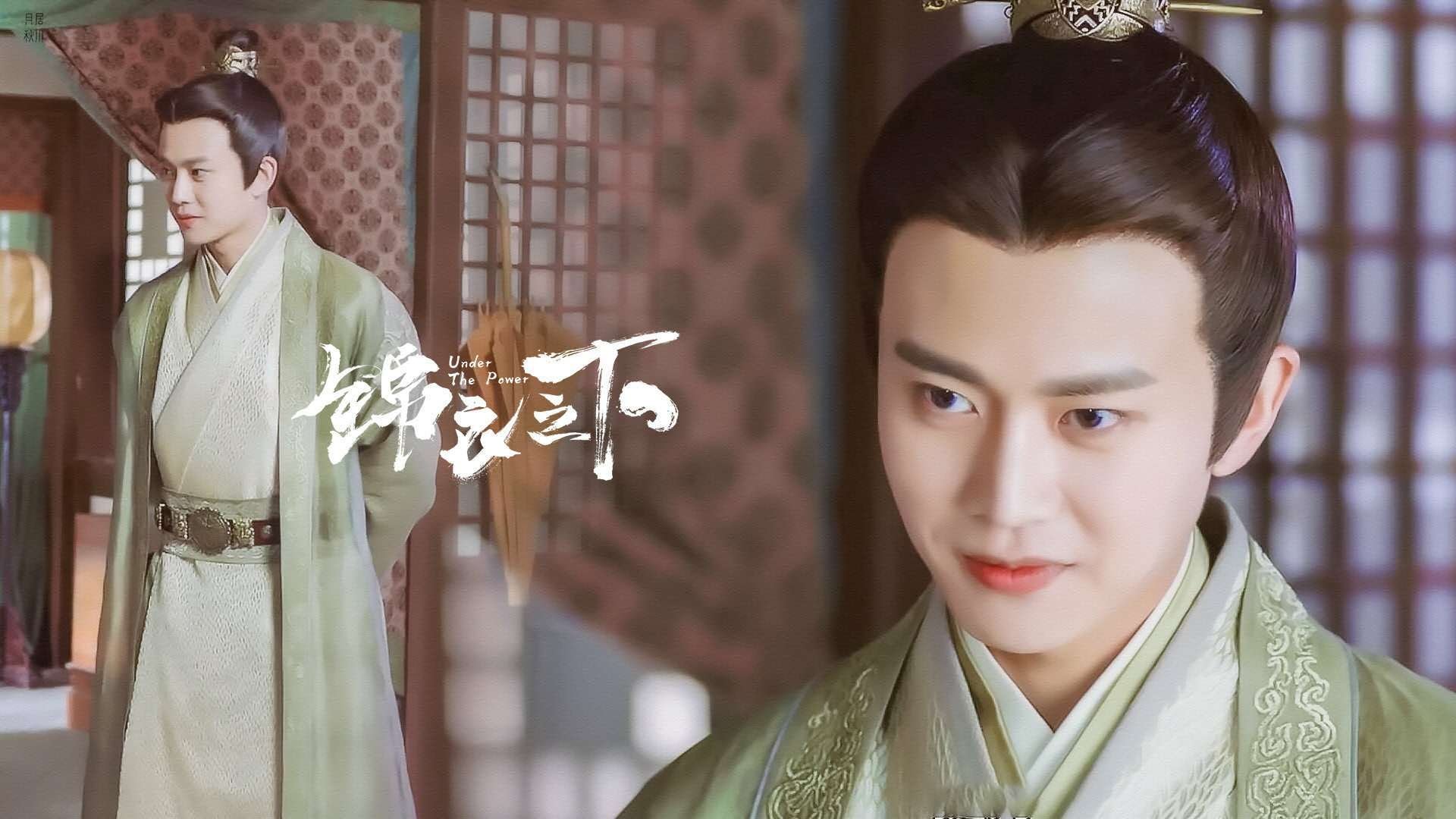 莱万一剑封喉！哥斯达黎加奇迹终结克罗地亚黄金一代