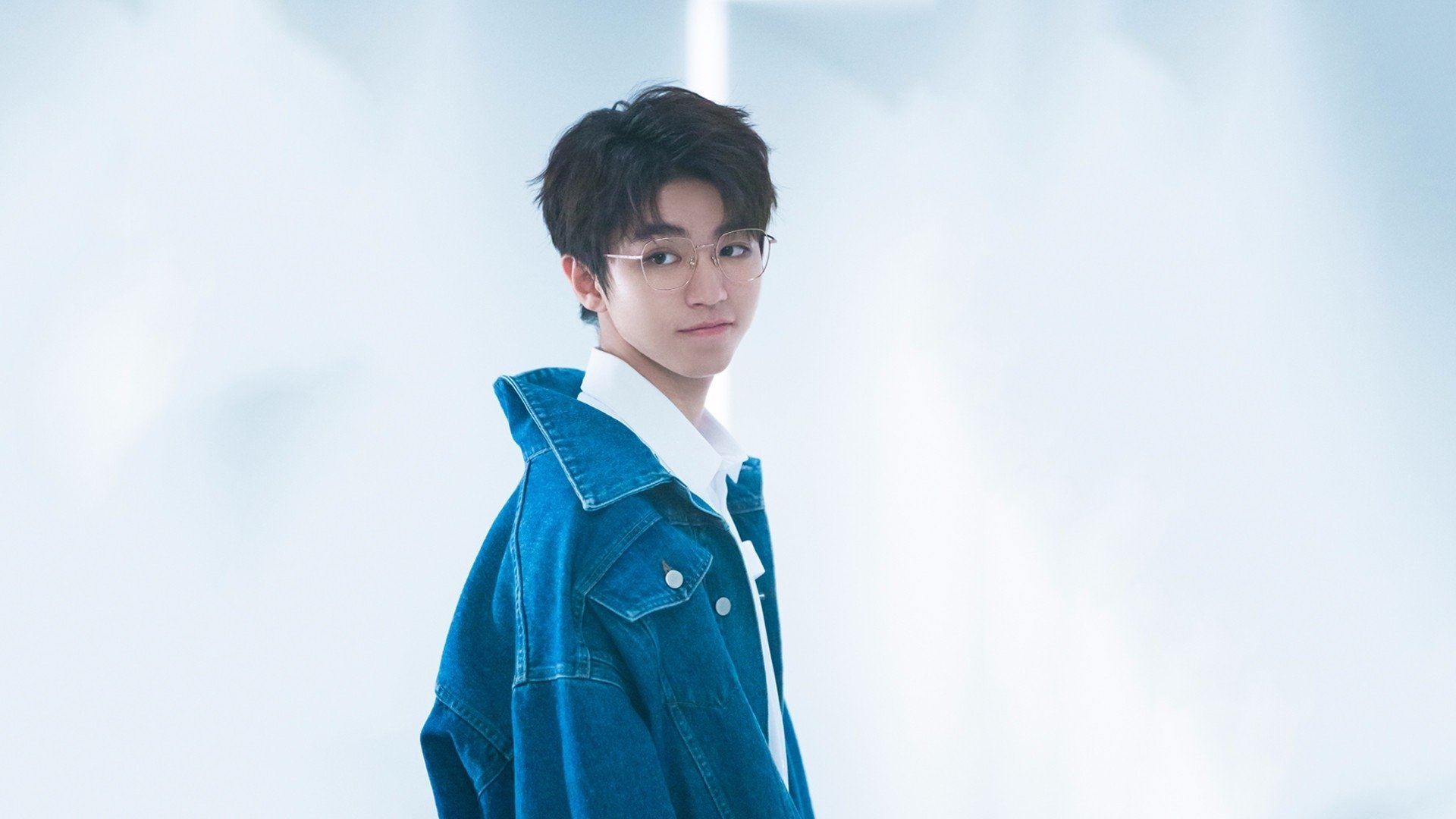 实力与韧性,莫德里奇的证明与埃及的抗压之路