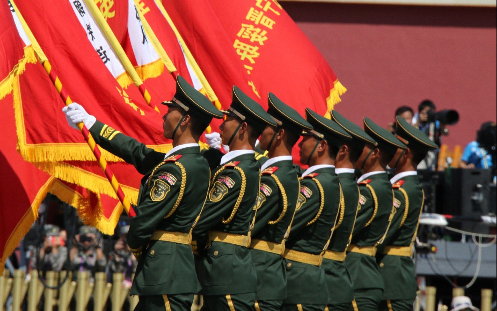 跨界风暴,澳大利亚足球震撼拉齐奥,马丁内利在NBA季后赛书写传奇