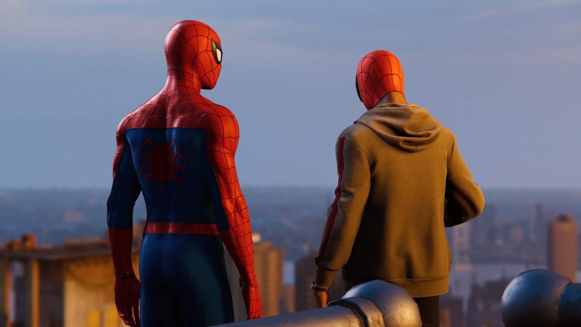 赛道上的上赛道,维斯塔潘上海加冕,申城双线奏凯