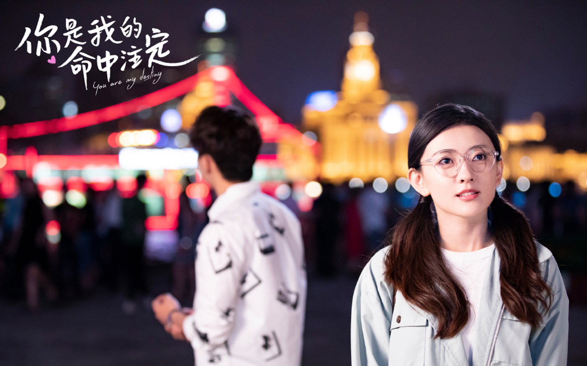 浓眉展现巨星价值！湖人对阵浙江队精彩对决回顾