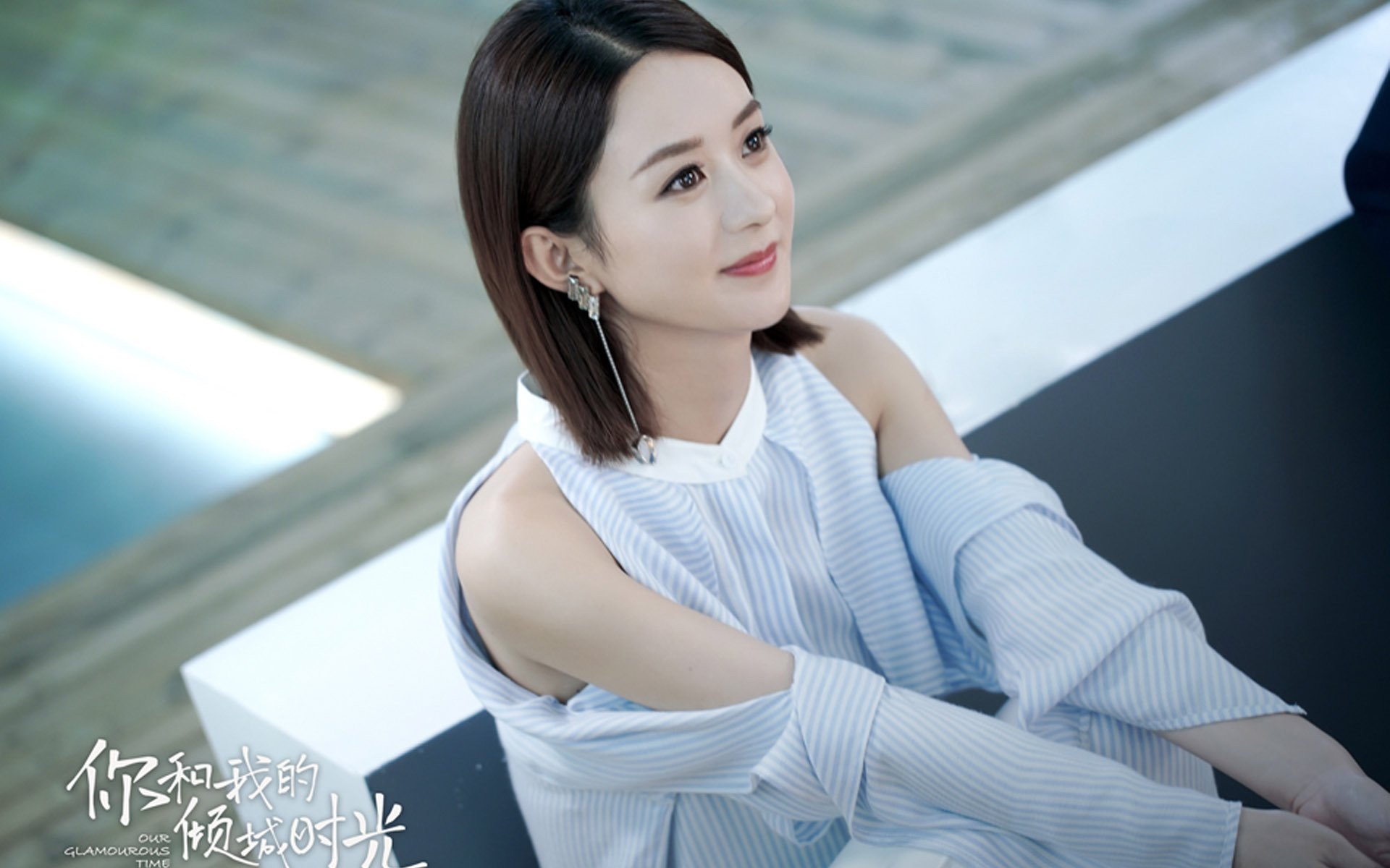 新王登基，约基奇加冕与小贾伦崛起，篮球世界的无声革命