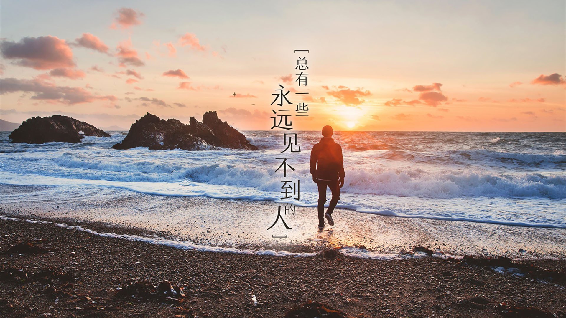 争冠夜,巨星闪耀时