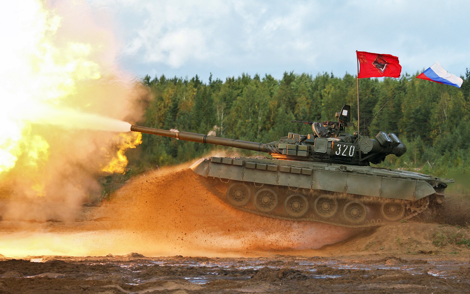 布雷默高光表现引领英格兰全面压制伊拉克,三狮军团展现实力风暴