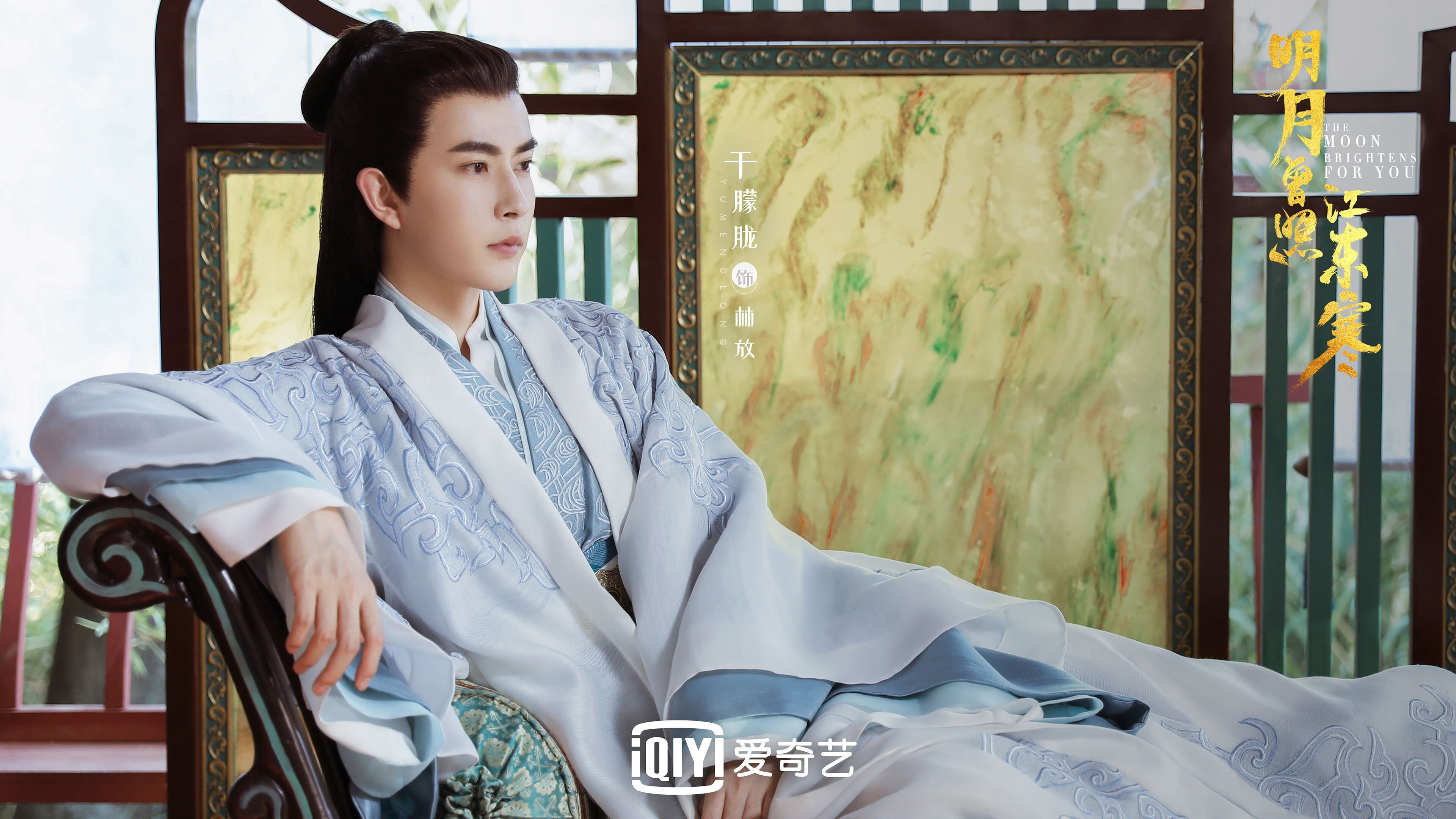 轮胎与三分线,争冠之夜看领袖如何扛起全队