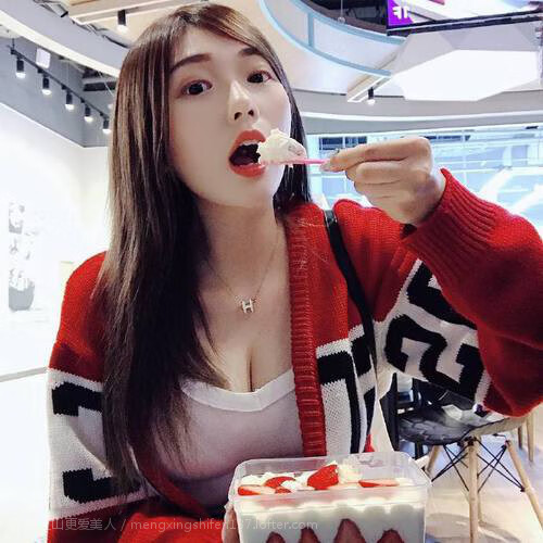 锡安炸裂表现评分拉满,辽宁苦战广厦诠释血拼真谛