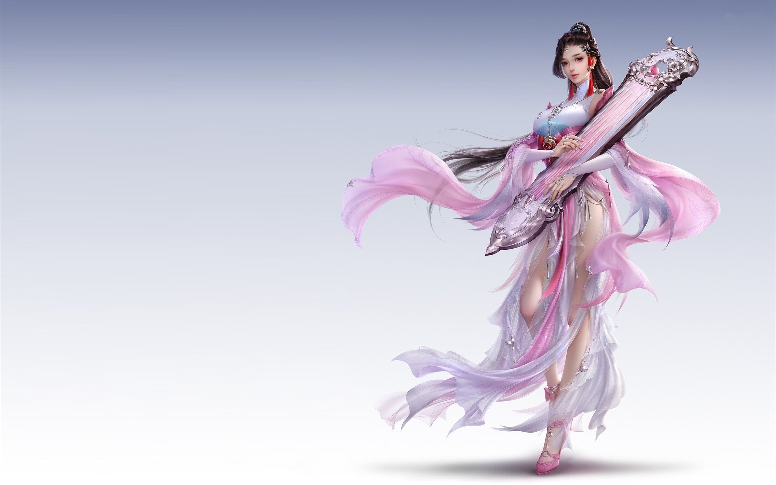 世俱杯奖金-载入史册！贝恩轰生涯之夜50分，独行侠第三节狂飙甩开黄蜂