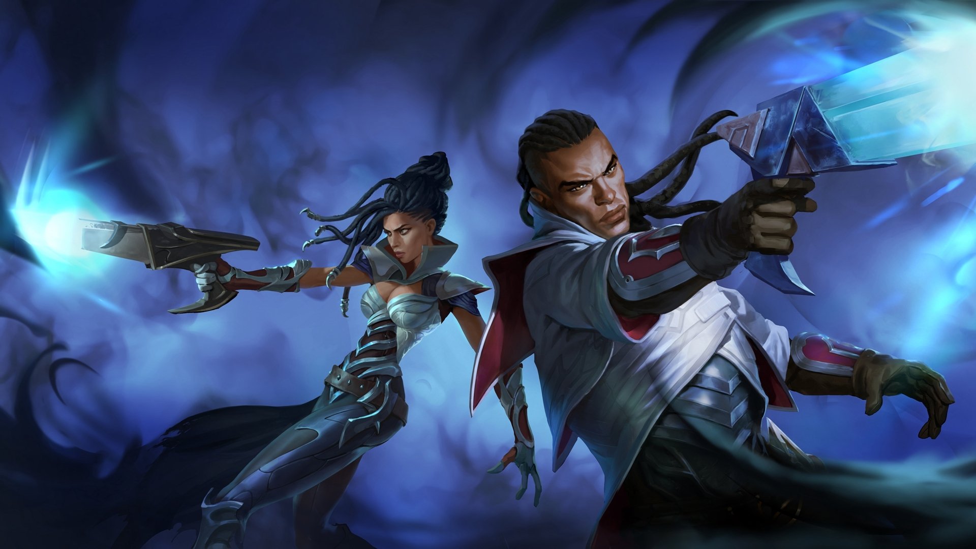 闪耀东方明珠,米切尔照亮赛场,点燃篮球魅力