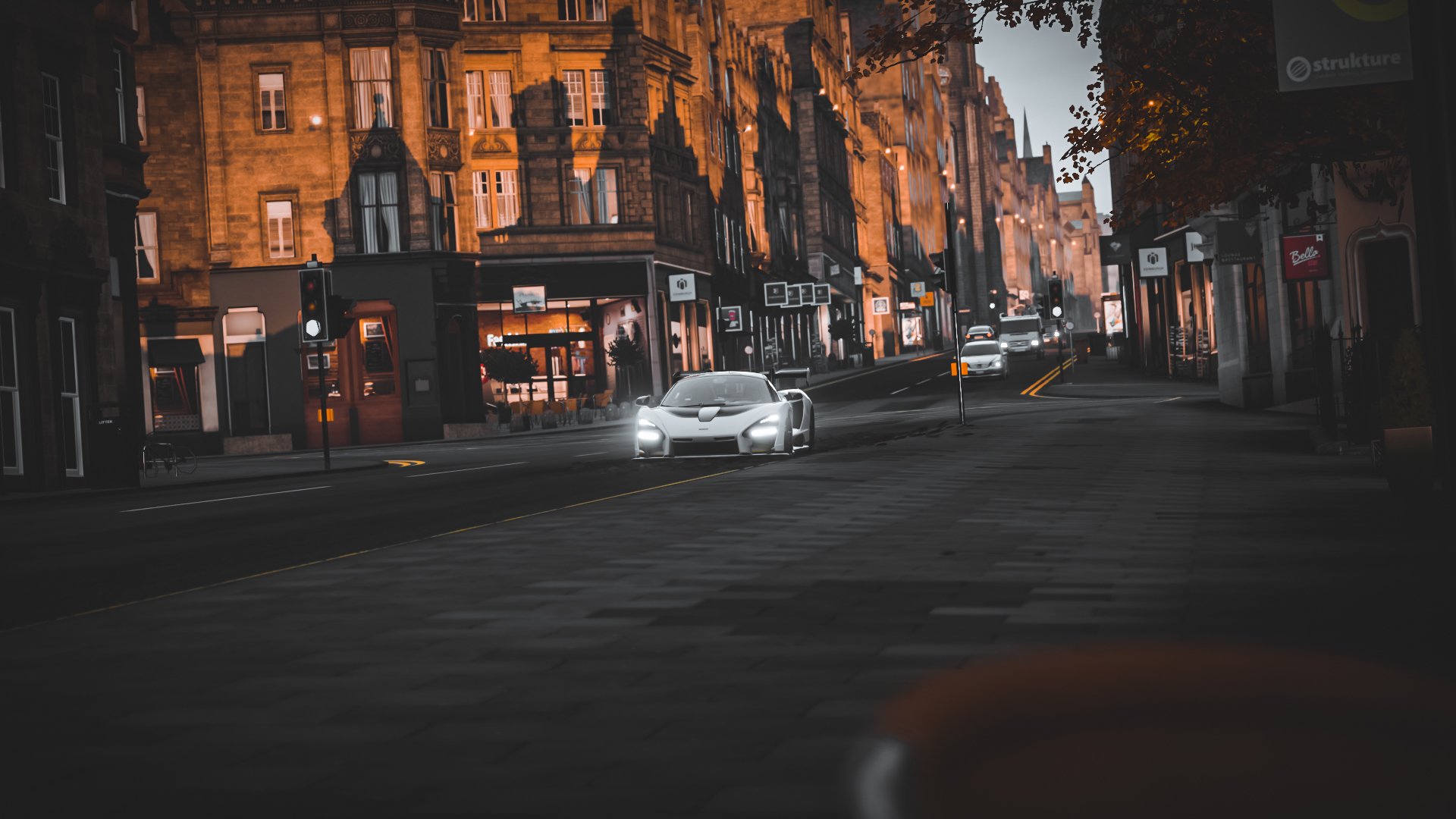 双面压力，当西甲德比的喧嚣映照出浓眉的致命爆发