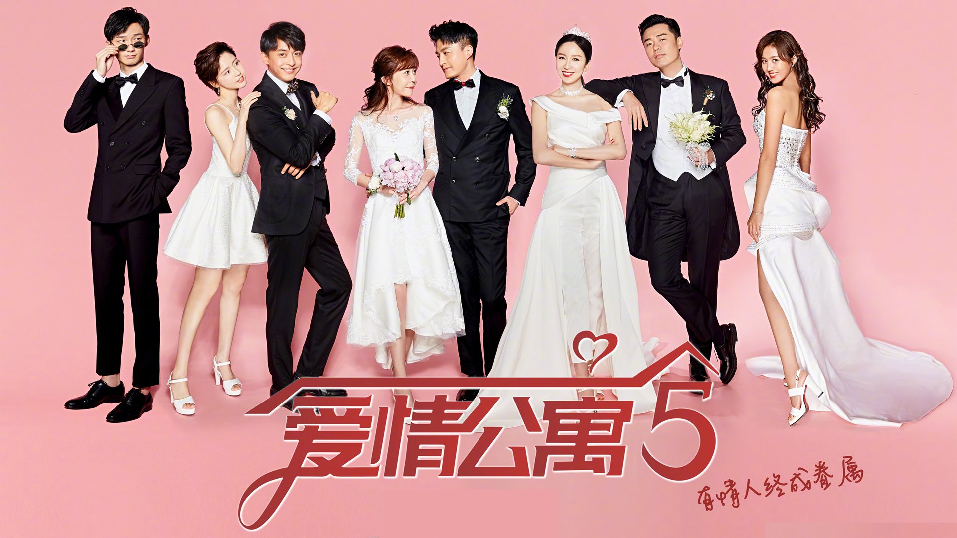 暗夜裂变者,乔治的大场面基因图谱