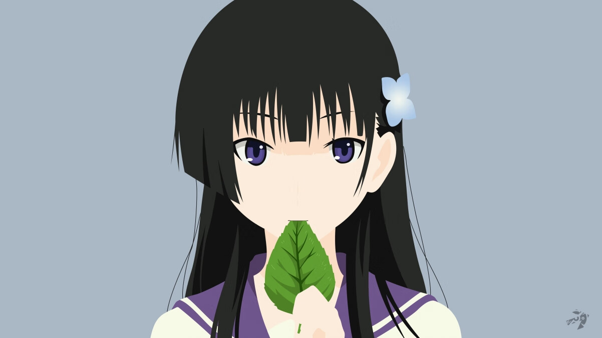 爆砍55+10+7!英格拉姆天神下凡击穿绿军铁壁,新一代锋线答案诞生?