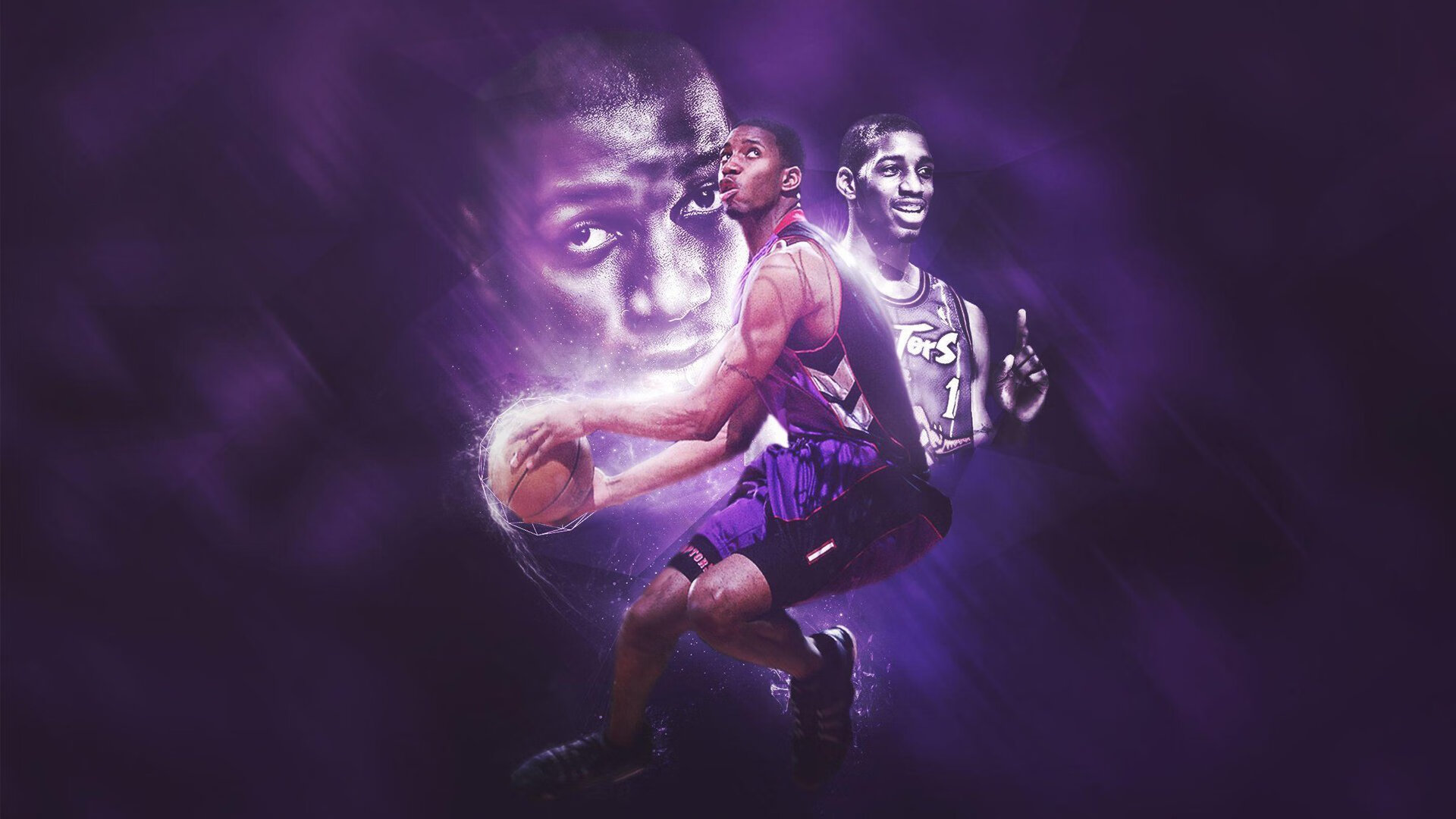 沉默鼓手，莫德里奇在埃及与比利亚雷亚尔的棋盘上