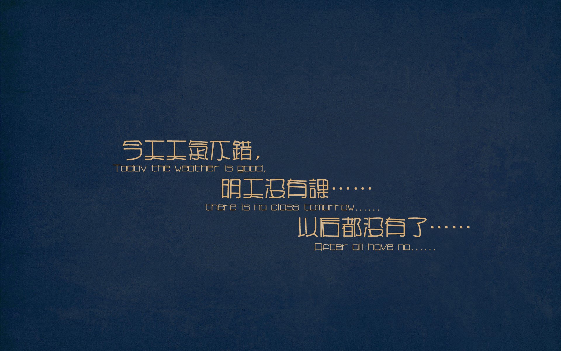 利拉德爆发轰下42分,快船连续得分狂潮压制尼克斯取关键胜利