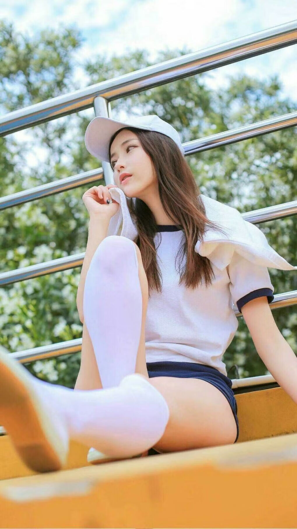 伊布天神下凡!马赛4-1击溃里昂提前三轮夺冠