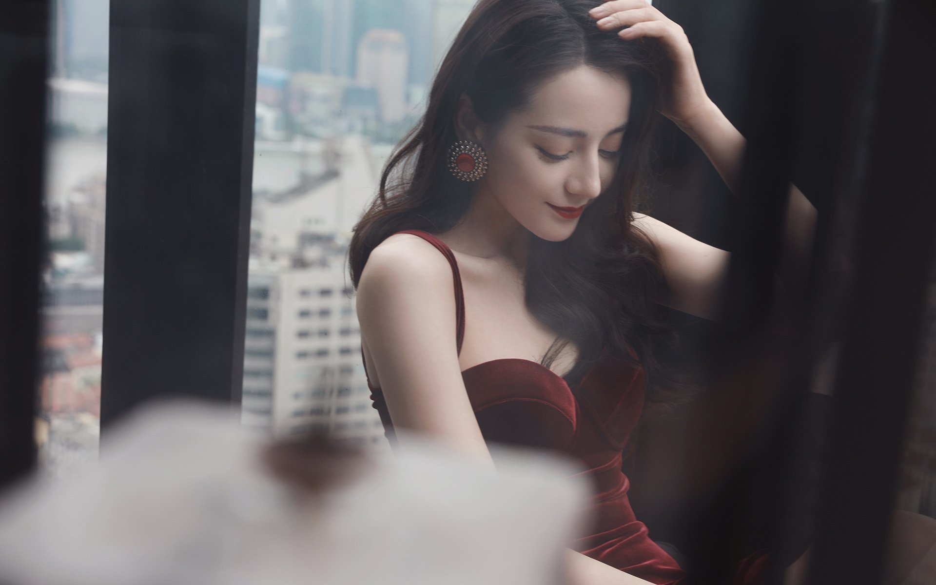 世俱杯2025-班凯罗燃爆五棵松！末节16分导演逆转，一战征服北京球迷