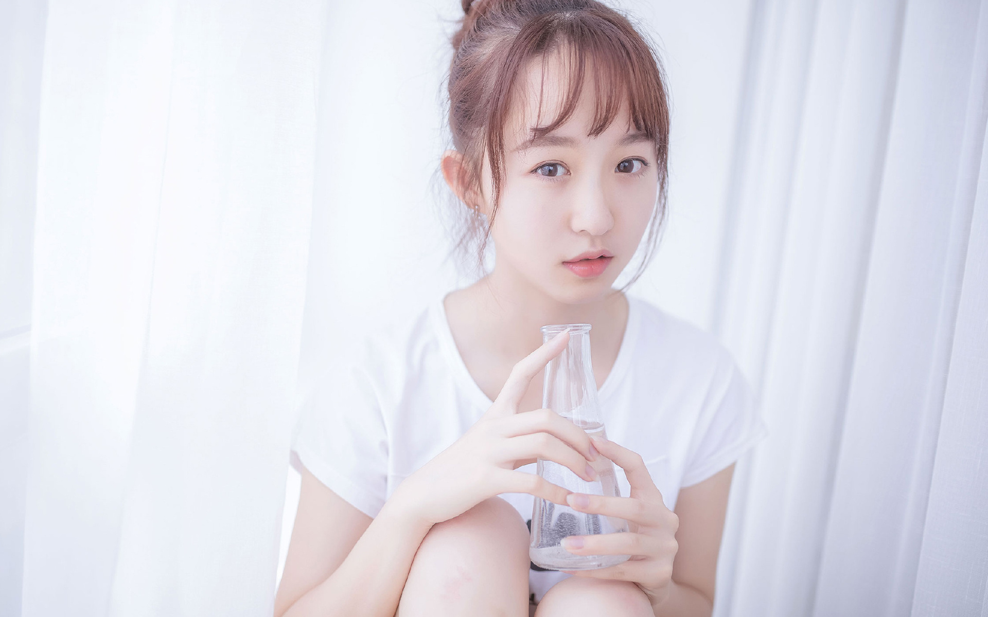 世俱杯奖金-破局时刻，从利马到布宜诺斯艾利斯，南美双星如何主宰国家队的命运之战