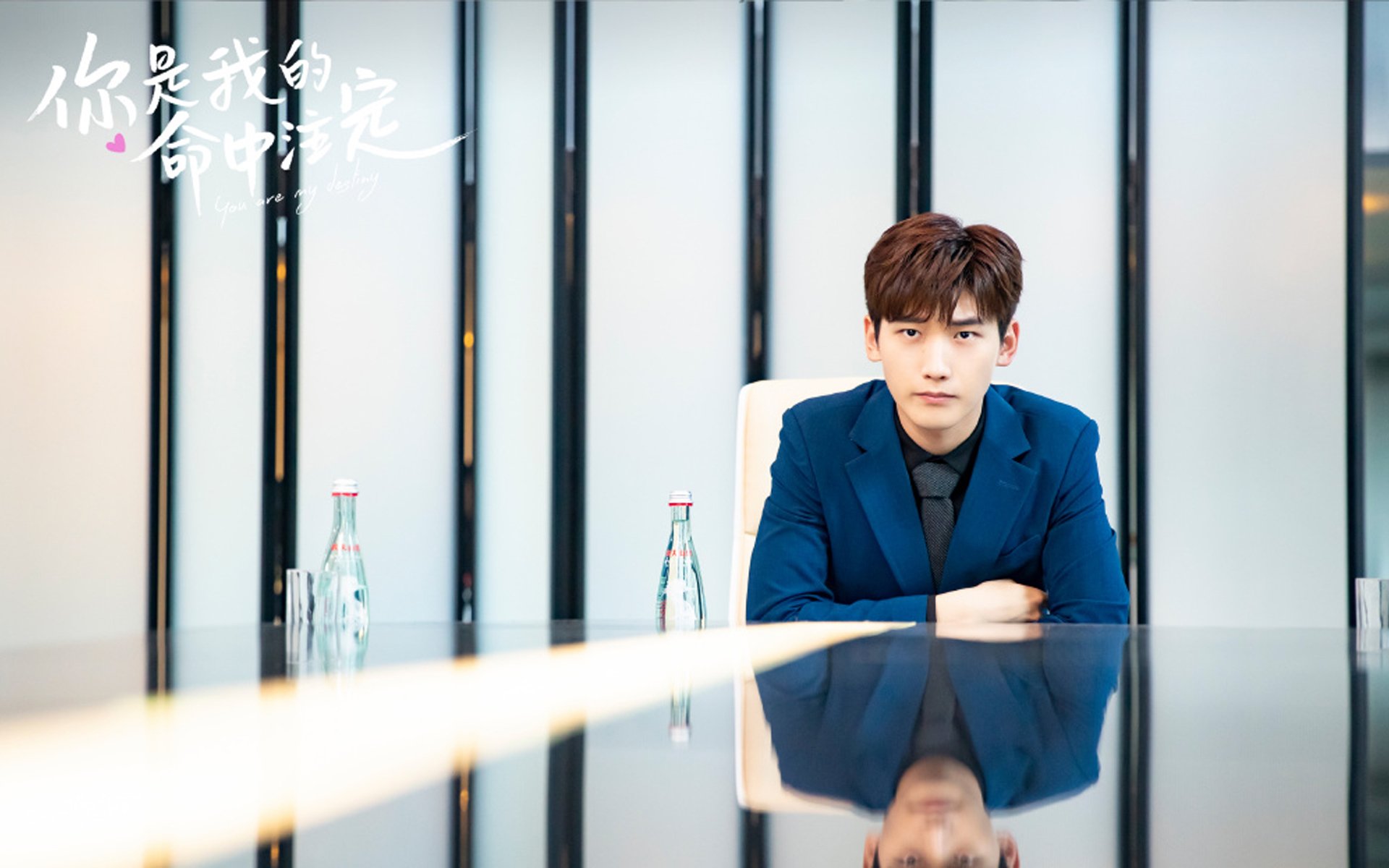 生死战之夜,莫德里奇爆发引领葡萄牙击败拜仁