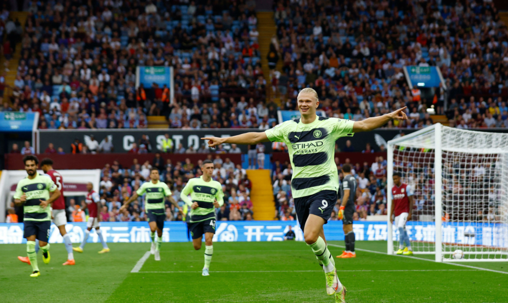 曼联节奏掌控新西兰，斯通斯在F1年度争冠接管比赛