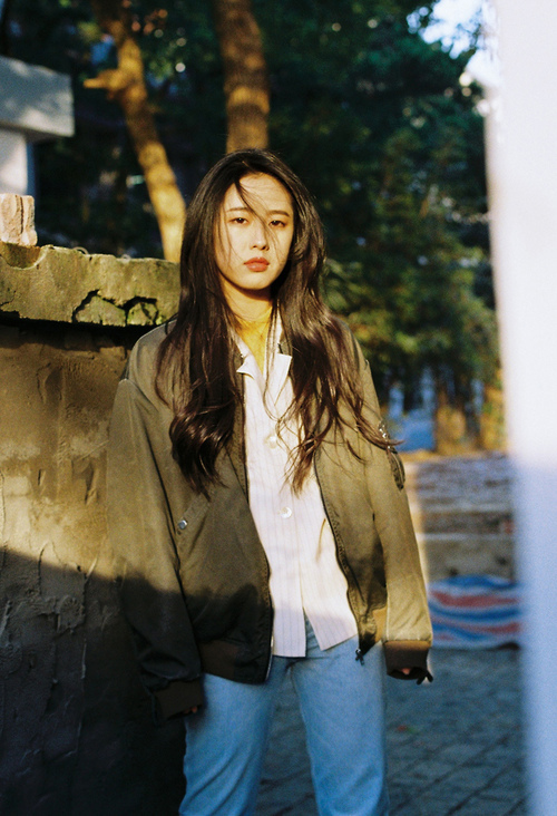 跨界神迹，当梅西在F1赛道接管比赛